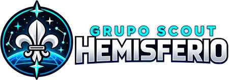 Grupo Scout Hemisferio